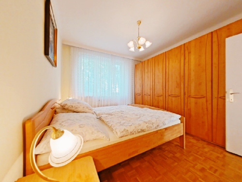 Bedroom 01