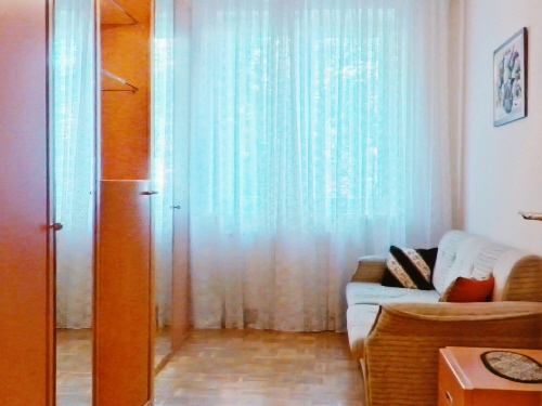 Bedroom 02