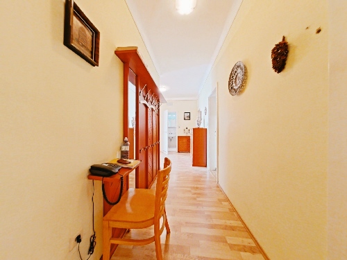 Instant Office