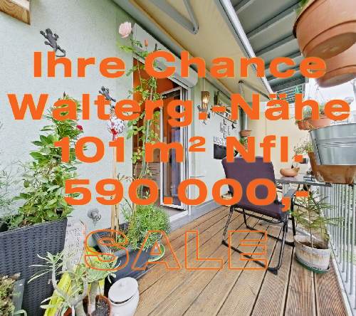 Ihre Chance Walterg.