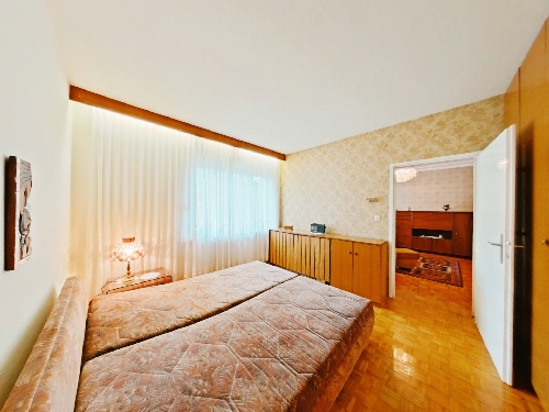 Bedroom 01