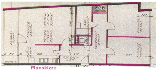 Skizze 01