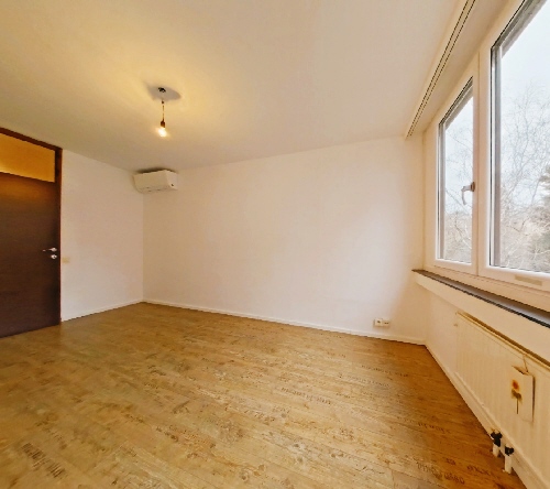 Bedroom 01