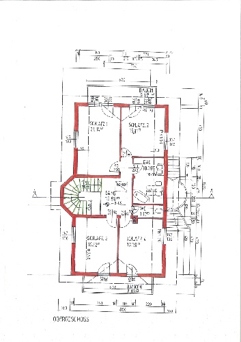 Plan EG