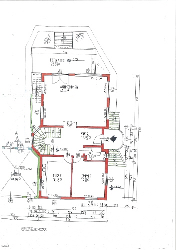 Plan OG