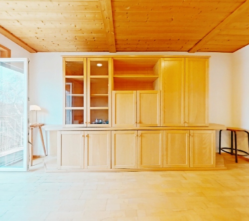 Living Room 04