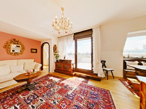 Livingroom 01