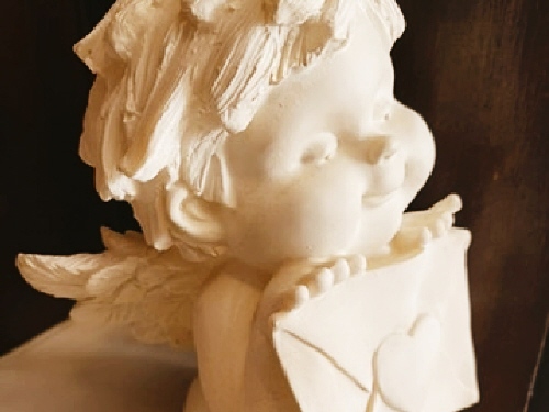 Guardian Angel