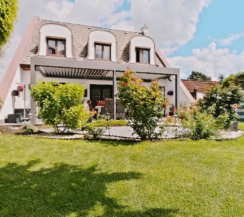 Villa 02
