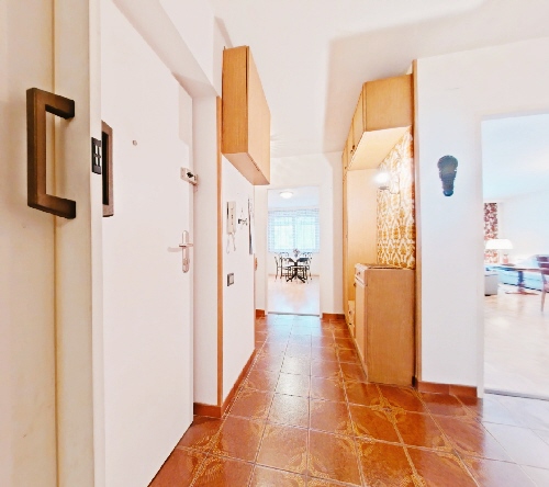 Foyer 01