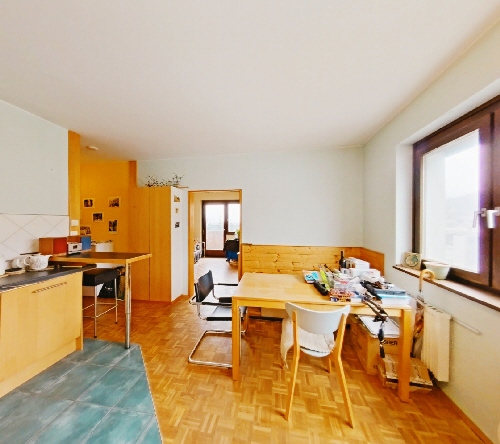 Kitchen 02