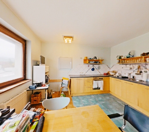 Kitchen 01