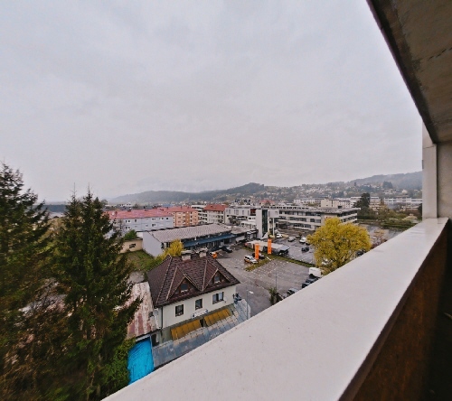 Mountainview
