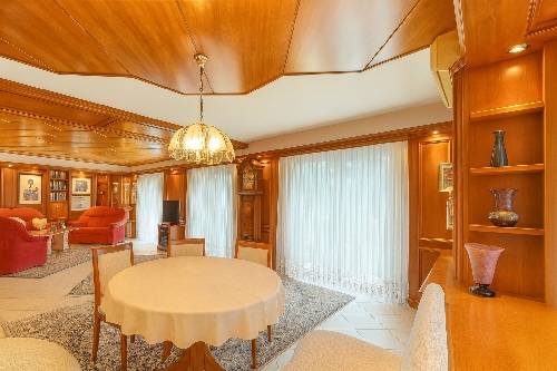 Livingroom 02