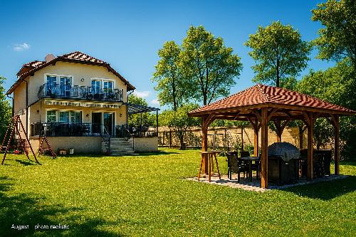 Gazebo