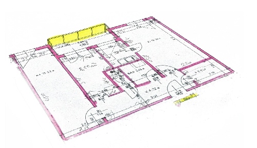 Plan_1
