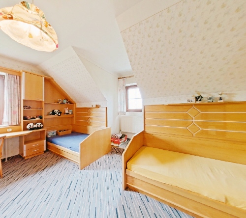 Bedroom new2