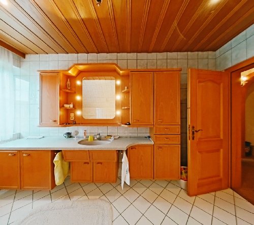 Bathroom new01