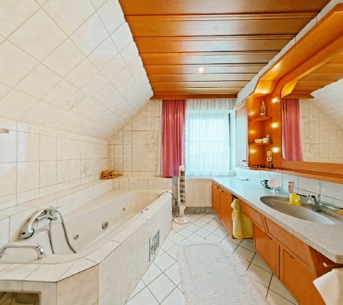 Bathroom new02