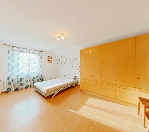 Bedroom old1