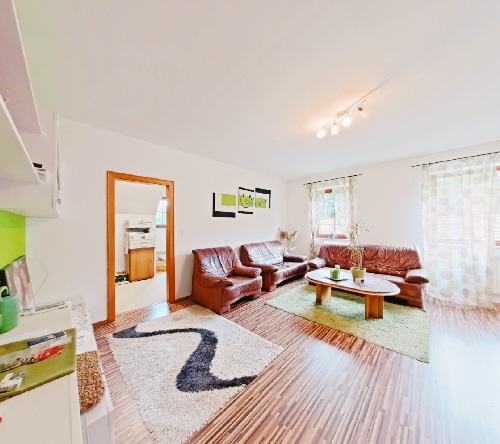 Livingroom new