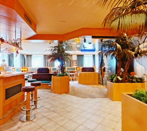 Dance Bar_2