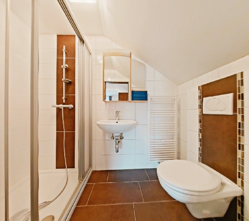 Bathroom old02