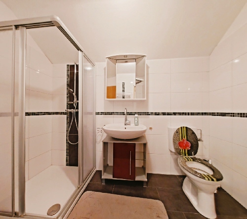 Bathroom old01
