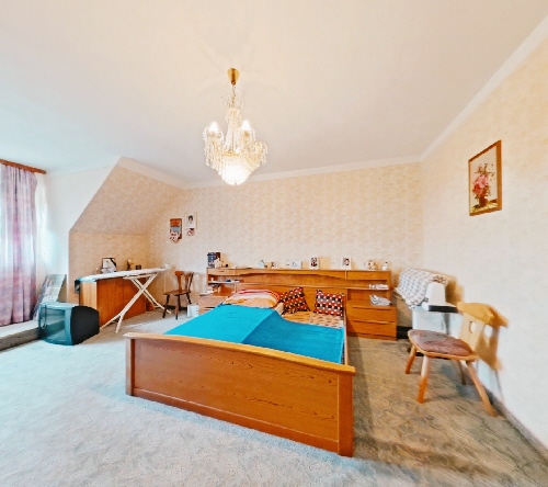Bedroom new1