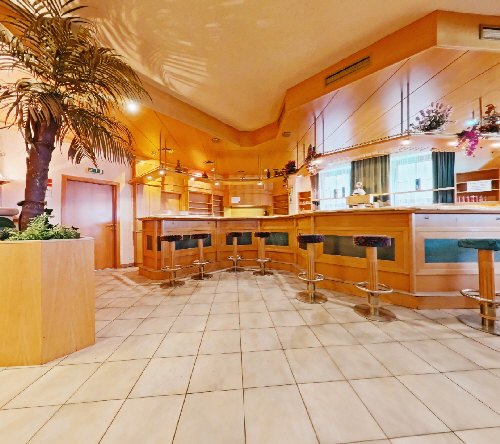 Dance Bar_1