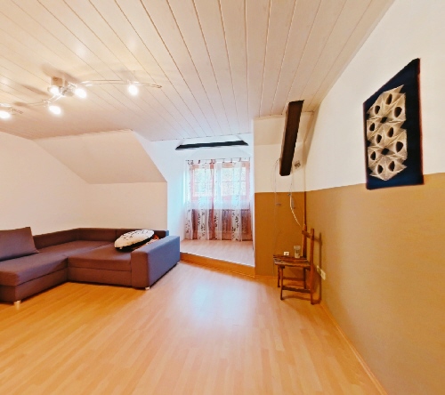 Livingroom old