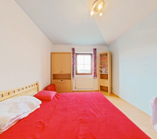 Bedroom new3