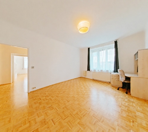 Bedroom_1