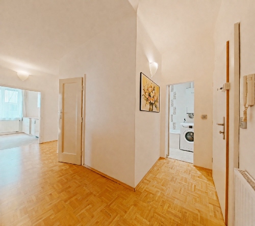 Foyer-1