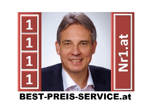 Nr1 BPS 01