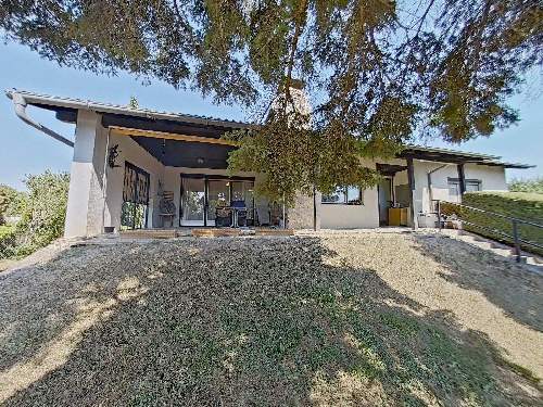 Bungalow-3