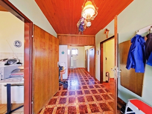 Foyer-3