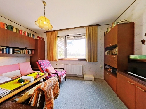 Bedroom-1