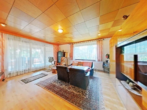 Livingroom-2