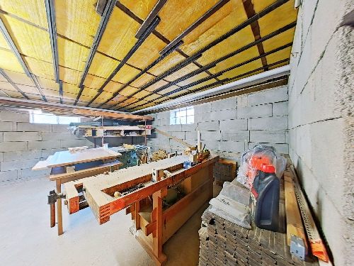 Cellar-2