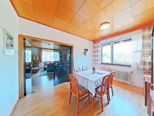 Dining-1