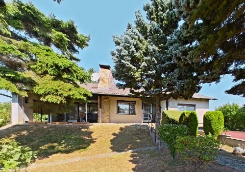 Bungalow-1