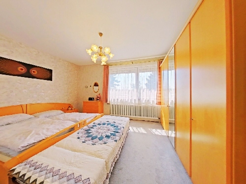 Bedroom-2