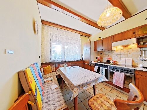Kitchen-2