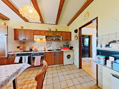 Kitchen-1