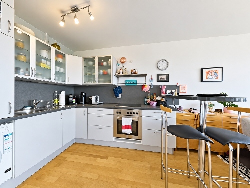 Kitchen-1