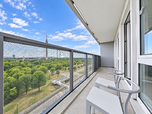 Loggia-B2