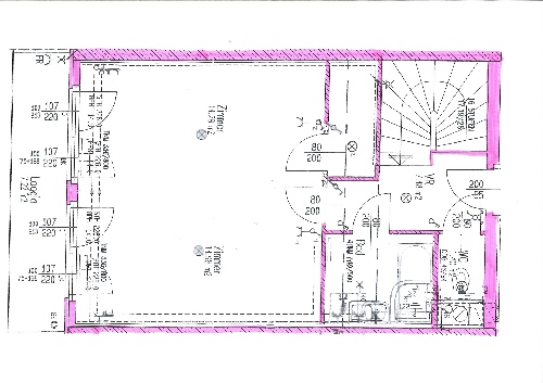Plan-2A