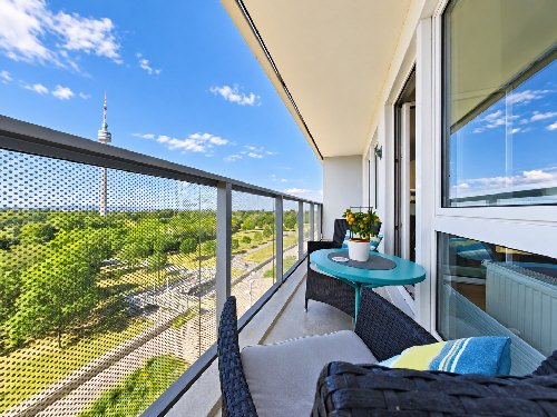 Loggia-A2