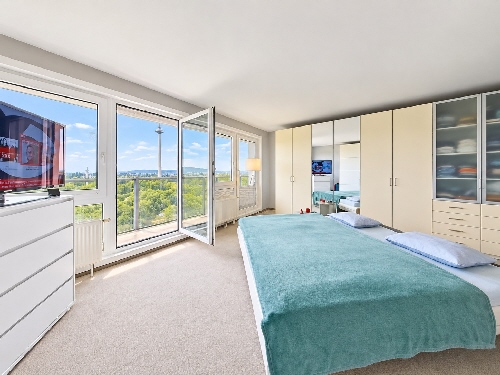 Bedroom-1